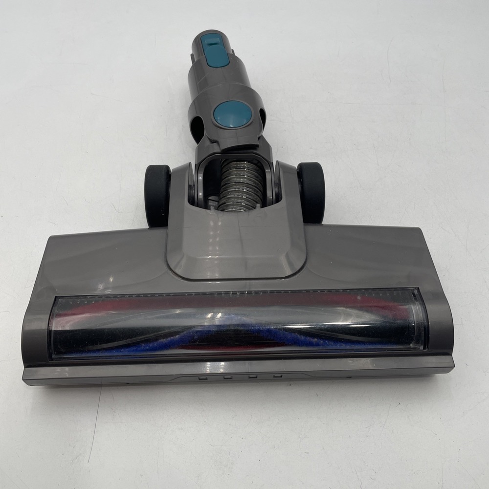 Dyson Direct Drive Brush Head V7 V8 V10 V11 V15 SV10 SV12 SV14 Vacuum w/Lights